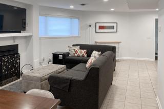 The Tulip Tree House - 9