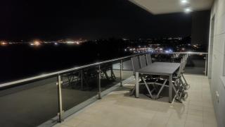 Apartmaji Palea - Izola - 2