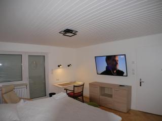 Siebengebirgsblick - 7