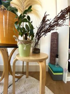 Paris : superbe appartement au coeur du Marais - Parigi - 2