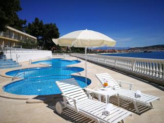 Hotel Val All Inclusive - Trogir - 8