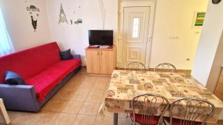 Apartment Hrzina - Krk - 7