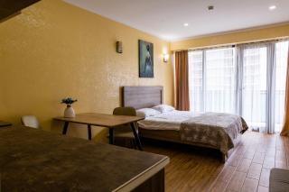 Beach Tower by G-Point - Batumi - 4