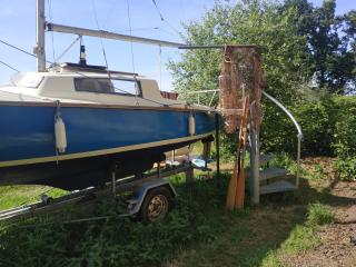 Edel de la Touche Balard - - 2