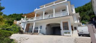 Apartments Dana - Omiš - 3