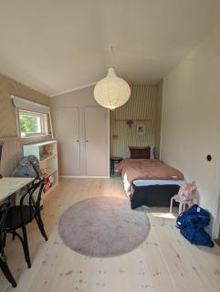 30-tals villa med närhet till centrala GBG - Göteborg - 4