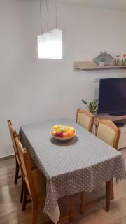 Cozy & bright apartment in Split - 3