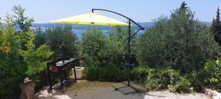 Apartments Dana - Omiš - 8