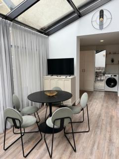 A8 Apartments Melnragė - Klaipėda - 8
