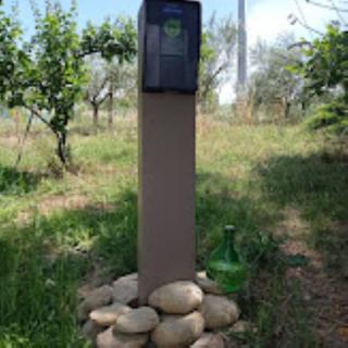 Agriturismo il Bacucco - 3