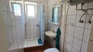 Apartment Hrzina - Krk - 5