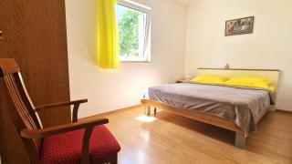 Apartment Hrzina - Krk - 2