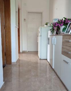 B&B Ana - Virpazar - 8