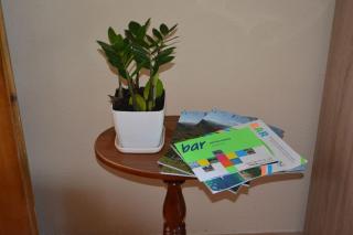 B&B Ana - Virpazar - 5