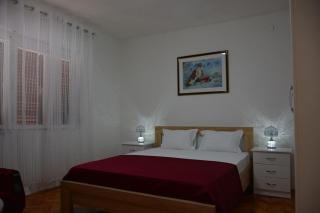B&B Ana - Virpazar - 2