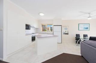 Beachcalmer2 - Port Macquarie - 8