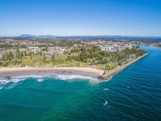 Beachcalmer2 - Port Macquarie - 6