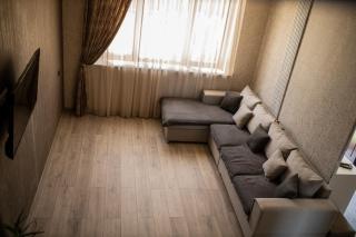 Sweet Home - Yengidzha - 1