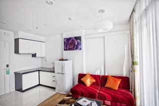 My Way Hotel & Residence Ha Noi - Hanoi - 1