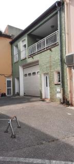 Tressens - Sainte-Marie - 2