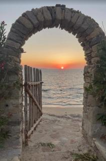 Villa Chloe - Mikonos - 6