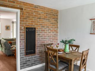 No 1 Fox Burrow-Uk44306 - Lenwade - 9