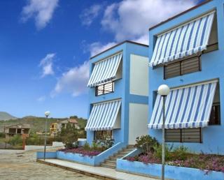 Residence Soleluna - Praia a Mare - 3