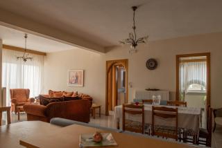 Seaside Villa - Alexandroúpolis - 7