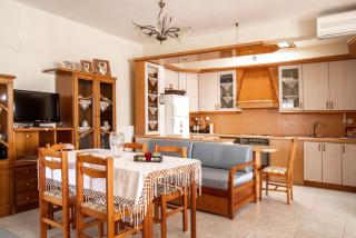 Seaside Villa - 8