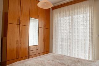 Seaside Villa - Alexandroúpolis - 2