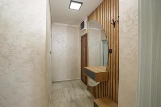 Ema’s Dream Home with Sea View - Kotor (Cattaro) - 3