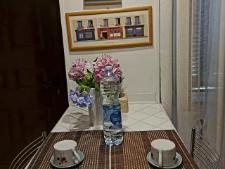Delizioso appartamento centro storico, Frosinone - Frosinone - 7