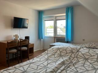 AGAT Pokoje Gościnne Apartamenty - Pobierowo - 7