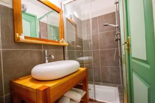 Le Pech Merle YourHostHelper - Saint-Jean-de-Minervois - 9