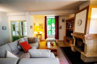 Le Pech Merle YourHostHelper - Saint-Jean-de-Minervois - 4