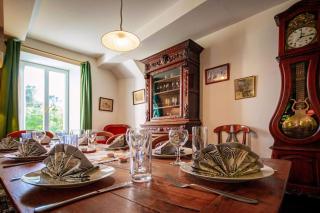Le Pech Merle YourHostHelper - Saint-Jean-de-Minervois - 3