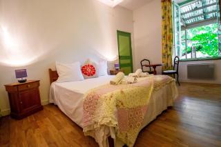 Le Pech Merle YourHostHelper - Saint-Jean-de-Minervois - 2