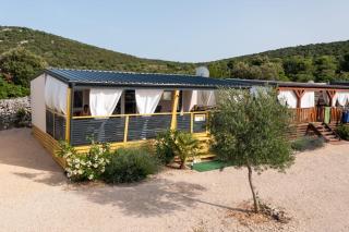 Beachhouse Smiley - Tisno - 3