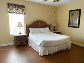 Beach Resort 316 - Destin - 2