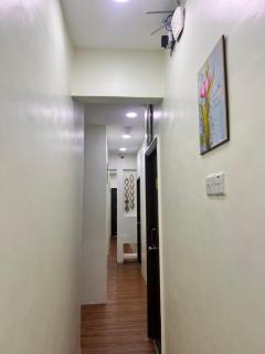 Hotel Citra - Brinchang - 1