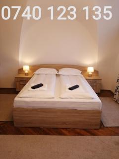 ENJOY - Sibiu - 7