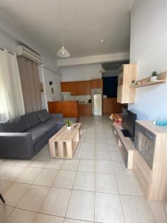 Seaside Studio 1 ( 30 meters from the beach ) - 7