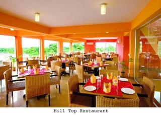 Nazimgarh Garden Resort - Sylhet - 8