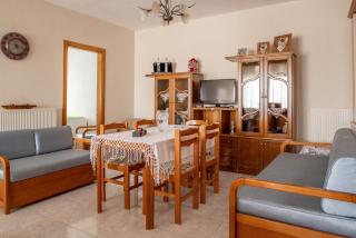 Seaside Villa - Alexandroúpolis - 9