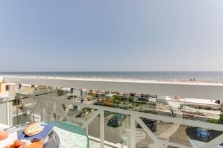 Hotel Cigno D'Oro - Riccione - 6