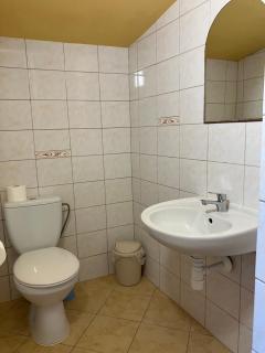 AGAT Pokoje Gościnne Apartamenty - Pobierowo - 6