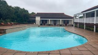 The Dunes #10 Keurboomstrand - Plettenberg Bay - 0