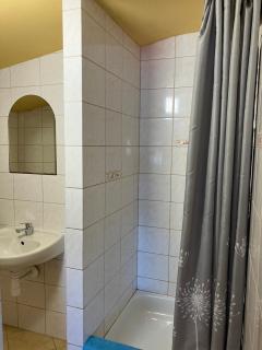 AGAT Pokoje Gościnne Apartamenty - Pobierowo - 4