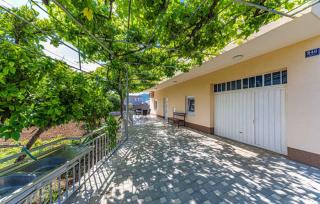 Green oasis - Kaštela - 7
