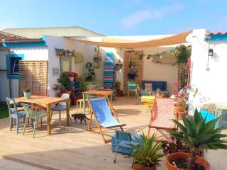 Ethic Surf House - Ferrel - 0